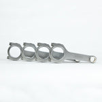 ZRP I-Schaft Stahl-Pleuel BMW M40B16 / M43B16  1.6l   140.00mm x 22.00mm