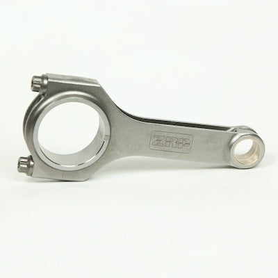 ZRP Geschmiedete Stahl-Pleuel mit H-Schaft und ARP Schrauben Lancia  Integrale , Fiat 2.0 16V  ( (R-LAN-002HL)