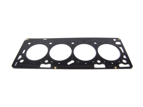 Athena MLS Racing Zylinderkopfdichtung Opel 1.6 Turbo Bohrung: 80.0mm x 1,00mm