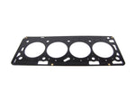 Athena MLS Racing Zylinderkopfdichtung Opel 1.6 Turbo Bohrung: 80.0mm x 1,00mm