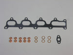 Turbolader Montage Kit für Opel C20XE