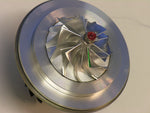 Turbo Kit  Opel 1,6 Turbo 340PS Kit