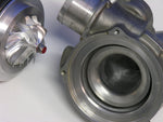Turbo Kit  Opel 1,6 Turbo 340PS Kit