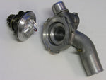 Turbo Kit  Opel 1,6 Turbo 340PS Kit