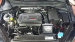 FlowMaster Kit Stage I  VAG 2,0 TSI