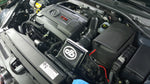 FlowMaster Kit Stage I  VAG 2,0 TSI