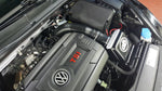 FlowMaster Kit Stage I  VAG 2,0 TSI