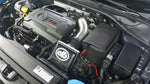 FlowMaster Kit Stage II  VAG 2,0 TSI
