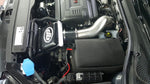 FlowMaster Kit Stage II  VAG 2,0 TSI