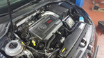 FlowMaster Kit Stage II  VAG 2,0 TSI