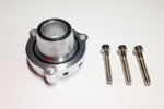 PopOff-kit offen VW, Audi, Seat, Skoda 2.0 TFSI, 1.8 TFSI