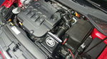 FlowMaster Kit Seat , Skoda  2.0