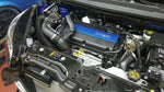 FlowMaster Kit Opel Corsa E 1.3 Diesel B13DTC, B13DTN, B13DTE, B13DTR