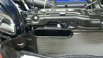 FlowMaster Kit Opel Corsa E 1.3 Diesel B13DTC, B13DTN, B13DTE, B13DTR