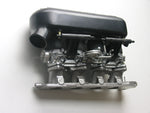 Einzeldrosselklappen- Einspritzung Opel 1.8l 16V X18XE1 , Z18XE