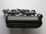 Einzeldrosselklappen- Einspritzung Opel 1.8l 16V X18XE1 , Z18XE