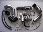 Turbo Kit Opel C20LET  Borg Warner EFR 6758