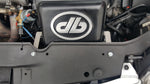 FlowMaster Kit für  VW 1,6 16V