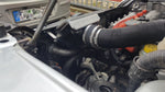 FlowMaster Kit für  VW Lupo 1,4 75 PS / 100PS