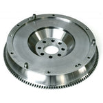 Einmassen-Stahlschwungrad Opel 1,6 16V Z16LEx,A16LEx,B16LEx