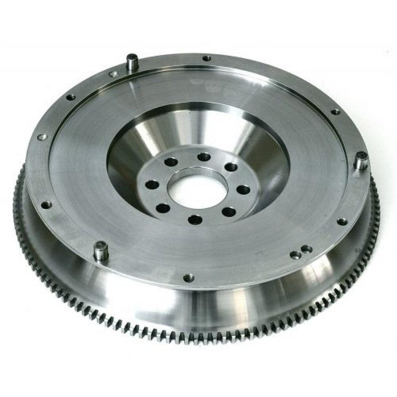 Einmassen-Stahlschwungrad Opel 1,6 16V Z16LEx,A16LEx,B16LEx
