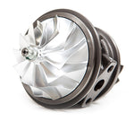 Garrett Rumpfgruppe  Mittelteil GTX3076R