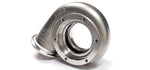TiAL V-Band Edelstahl Abgasgehäuse für GT30 Serie  mit 0,63ar