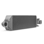 Competition Ladeluftkühler EVO1 für : MB (CL)A-B-Klasse