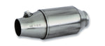 HJS PE - Universalkatalysator  100CPSI Ø 108mm (90950058)