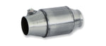 HJS PE - Universalkatalysator  100CPSI Ø 93mm (90950020)