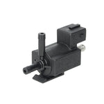 elektronisches Ladedruckregelventil  Opel Z20NET , Z28NET , Z28NEL