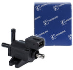 elektronisches Ladedruckregelventil  Opel 2.0 Turbo Z20LER , Z20LEL , Z20LET, Z20LEH
