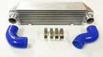 Front Ladeluftkühler Kit für BMW 135i , 335i,325D,330D,330XD