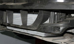 Front Ladeluftkühler Kit für BMW 135i , 335i,325D,330D,330XD