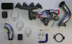 Turbo Kit Opel Astra J , Insignia A16LET