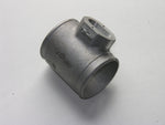 Gehäuse für Luftmassenmesser Ø80 mm