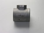 Gehäuse für Luftmassenmesser Ø80 mm