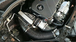FlowMaster Kit Opel Astra K 1.0l Turbo B10XFL, B10XFT, D10XFL, D10XFT
