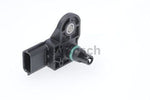 MAP-Sensor 300kPA (3bar)