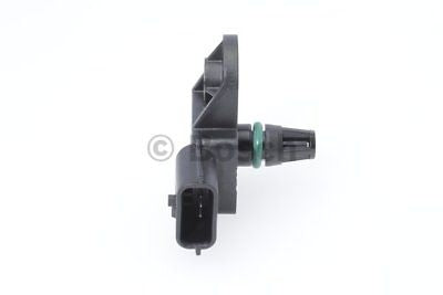 MAP-Sensor 300kPA (3bar)
