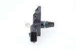 MAP-Sensor 300kPA (3bar)