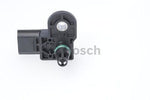 MAP-Sensor 300kPA (3bar)