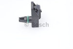 MAP-Sensor 300kPA (3bar)