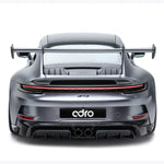 PORSCHE 992.2 / 992.1 GT3 AT-P SWAN NECK WING