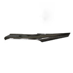 Dry Carbon Zierleiste Armaturenbrett für BMW M2 G87 / M3 G80 G81 / M4 G82 G83 / 3er G20 G21 / 4er G22 G23 G26