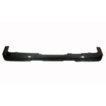 Dry Carbon Heckdiffusor für Mercedes Benz G-Klasse W465