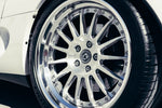 C109 - Series C1