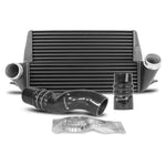 Comp. Ladeluftkühler Kit EVO3 für : BMW E89 Z4