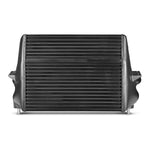 Comp. Ladeluftkühler Kit für : Ford F150 2017-2020 10 Gang