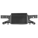 Competition Ladeluftkühler Kit EVO3 für : Audi TTRS 8S
